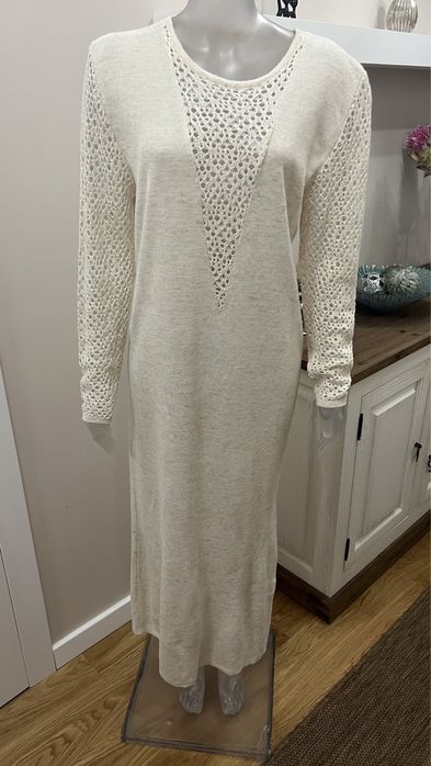 Piękna NOWA sukienka 40/42