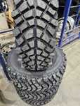 Opony Terenowe 205/70 R15 Geolander MT 4x4 Wzór Sahara
