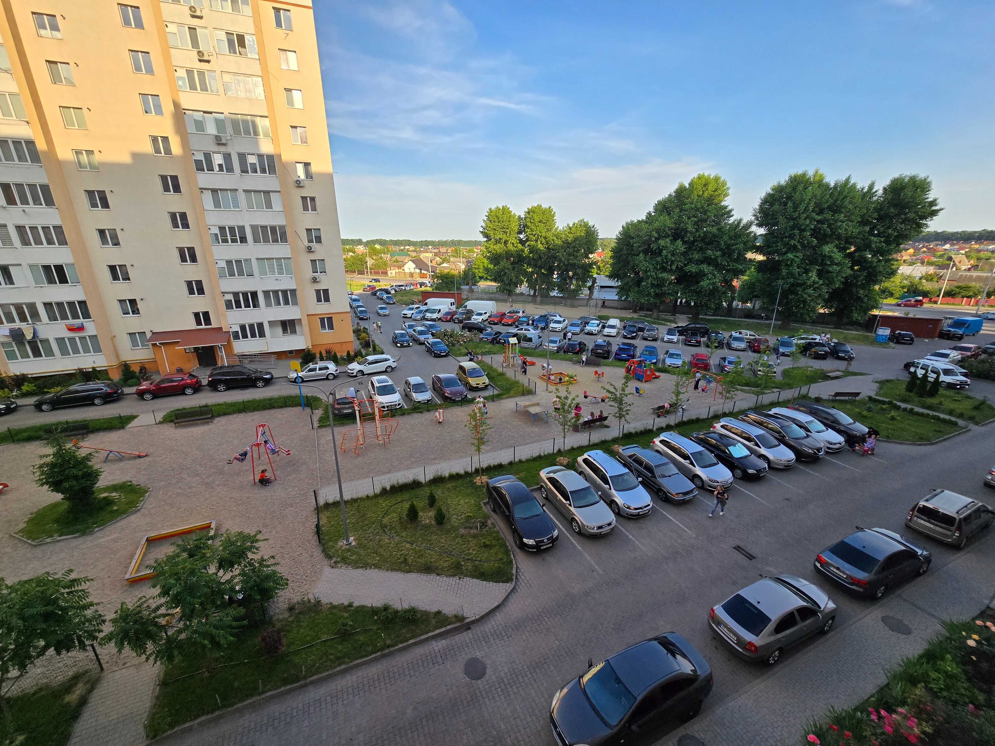 Здається 2-кварт. по вул. Лук'яненка в ЖК Східна перлина, читайте опис