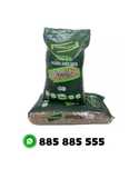 Pellet drzewny 6mm ENplus A1