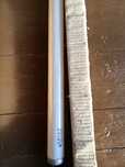 Świetlowka lf23-25W