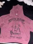 bluza enrage stan idealny
