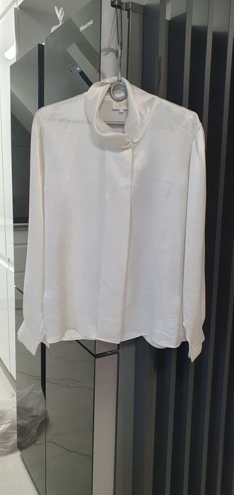 Bluzka elegancka Beata M