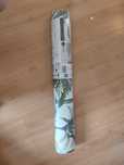 Tapeta GoodHome DŻUNGLA 10m x 0.53m