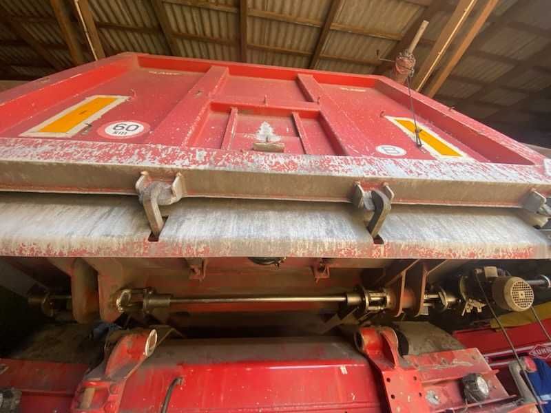 wytaczarka mobilna wytaczanie tulejowanie  osiowanie naprawa maszyn