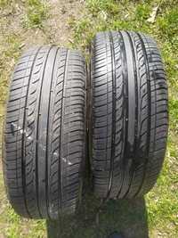 Opony Sunfull 205/55 R16