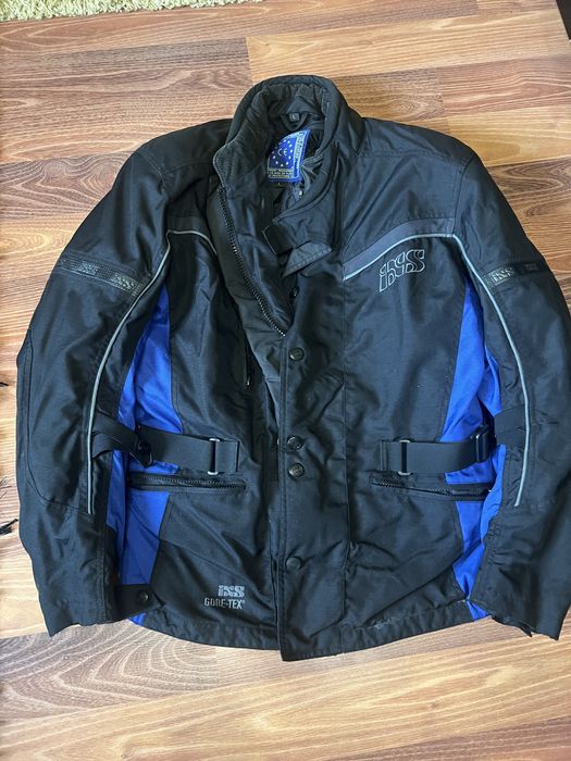 Alpinestars, SIDI, Falco, Agrius, Weise 37, 39,40р.