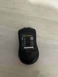 Мишка hator pulsar wireless