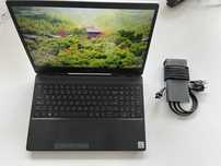 Dell precision 7550 32GB Ram 1T Ssd Nvidia i7 Cpu 2,7G