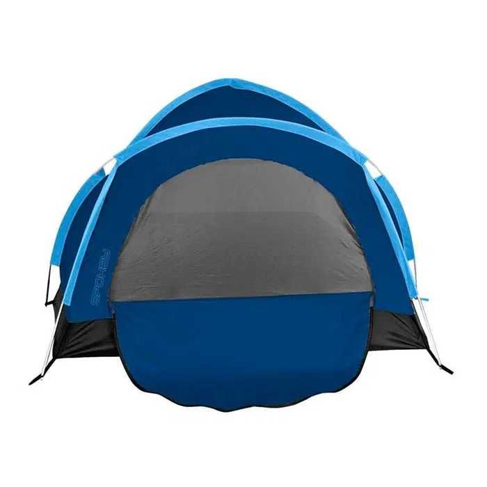 Nowy Namiot SPOKEY BOUND 3-osob 200x180x130cm 1000mm W-wa