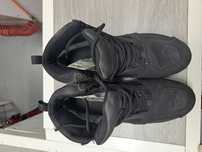 Botas Mota impermeaveis