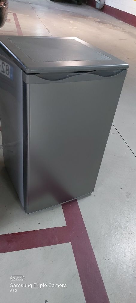Frigorífico mini bar
