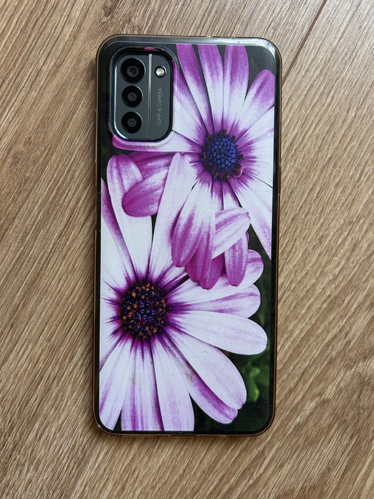 Nokia G21 Stan bardzo dobry!