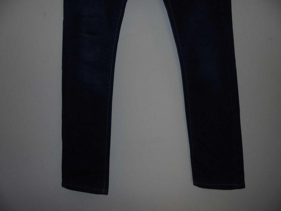 calça de homem da marca Zara