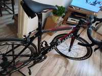 Rower Colnago ACR