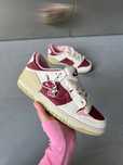 Buty Nike Dunk SB Low Disrupt 2 Valentines Day