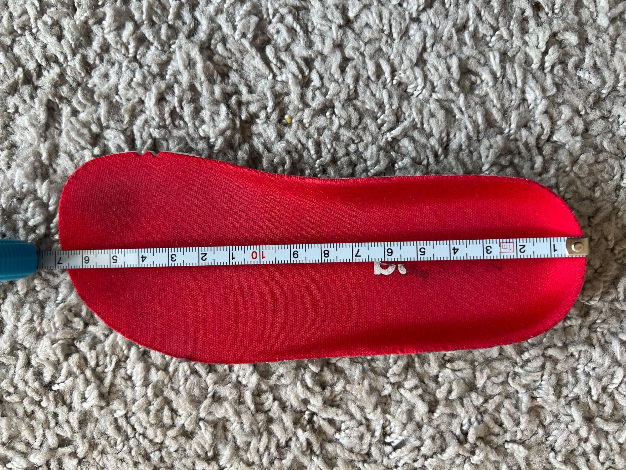Buty Barefoot ReimaTec Hyppii 26 r