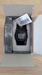 Casio GW-5000U-1ER