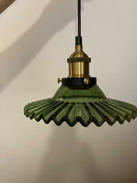 Lampa do kuchni , przedpokoju
