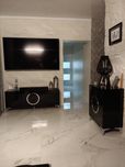 Apartament 100 m2 Ciechanow os. Perlowe, ul Witosa.