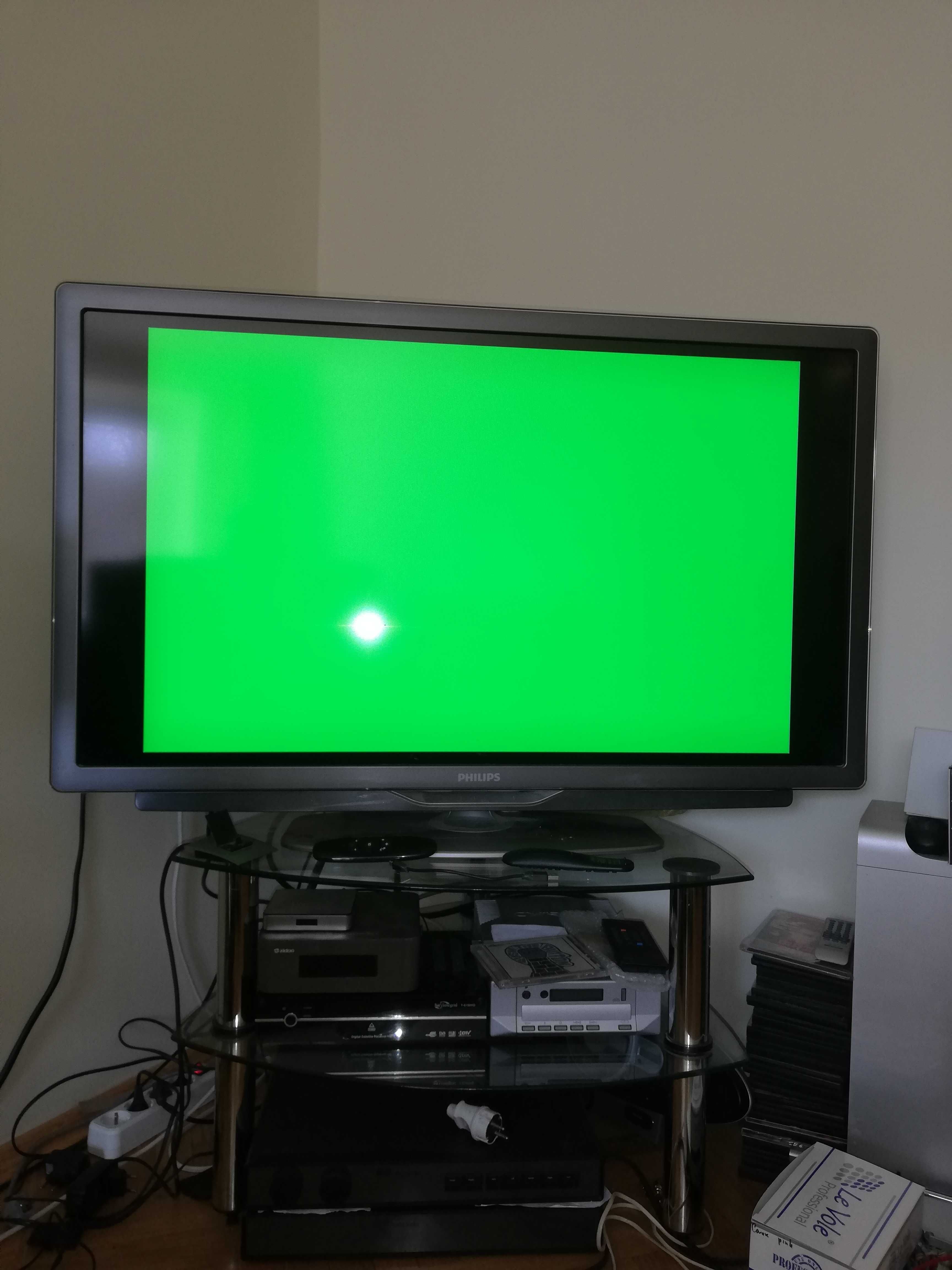 Philips 46PFL-9705H / 9 серия