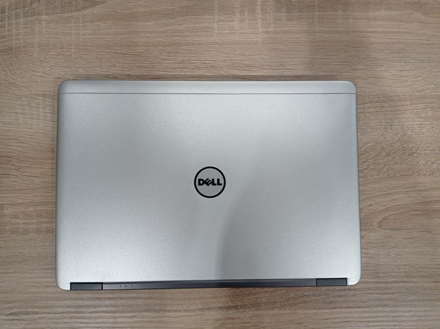 laptop biurowy Dell Latitude E7440 (8/240)