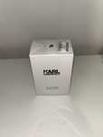 Woda damska perfumowana Karl Lagerfeld