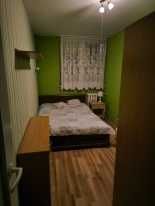 Mieszkanie do wynajęcia 48 m kw.