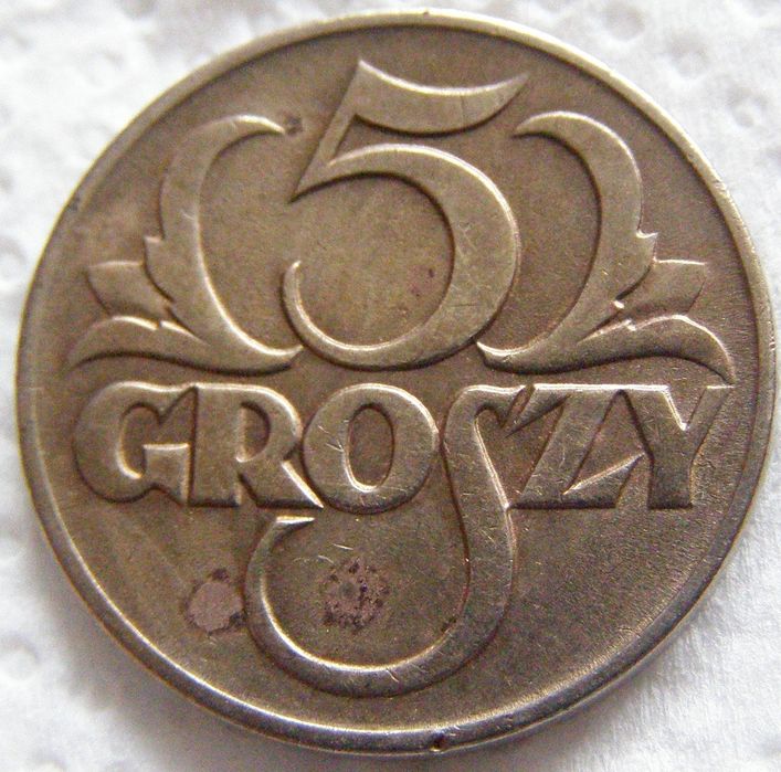 Monety Czechosłowacja Zestaw ,Polska.