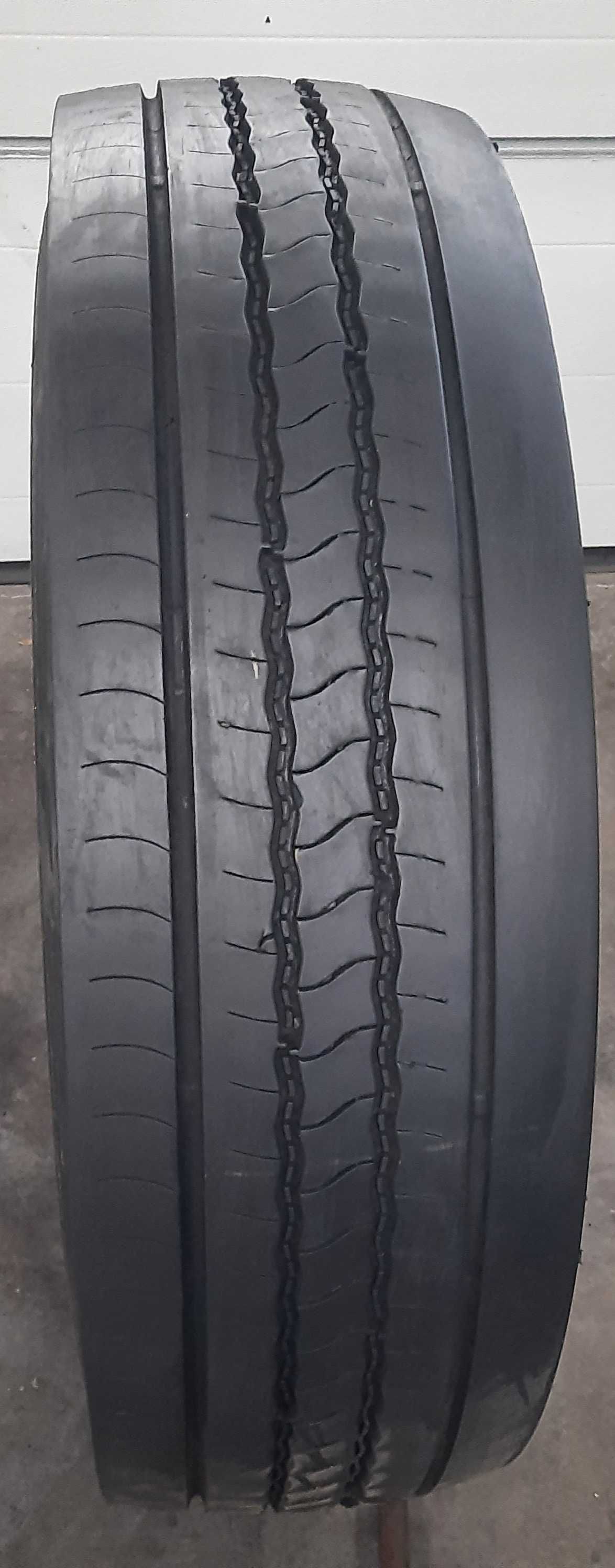 315/80R22.5 Bridgestone