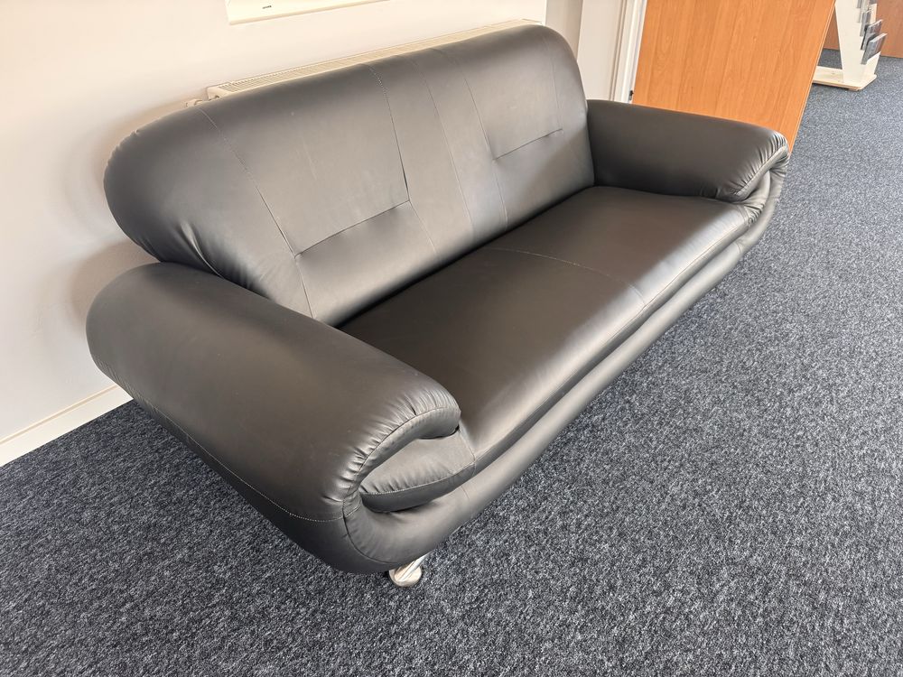 Sofa stan bdb Bydgoszcz