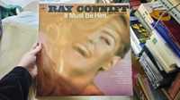 Disco vinil Ray Conniff And The Singers – It Must Be Him