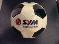 Продам новый мини мяч SYM Тайвань