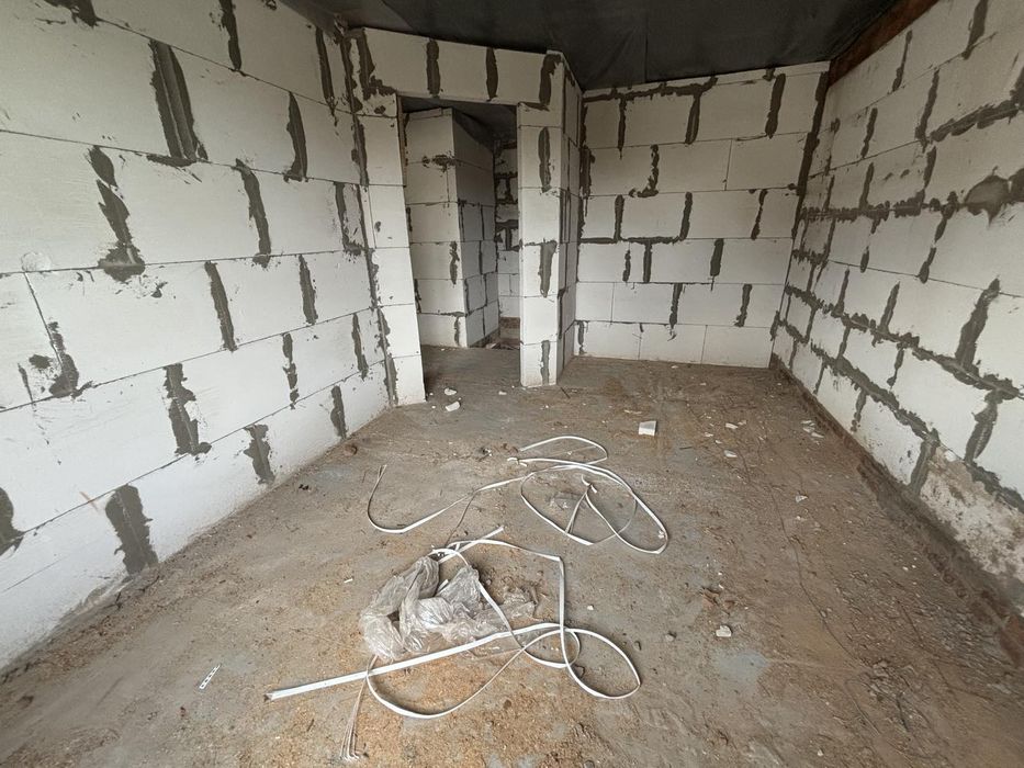 Таунхаус у зручній локації