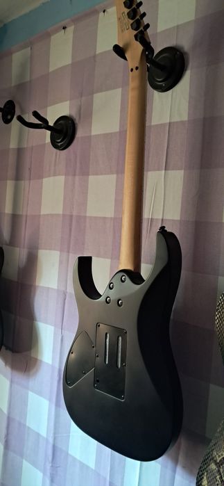 Электрогитара ibanez RG 320  PG P2
