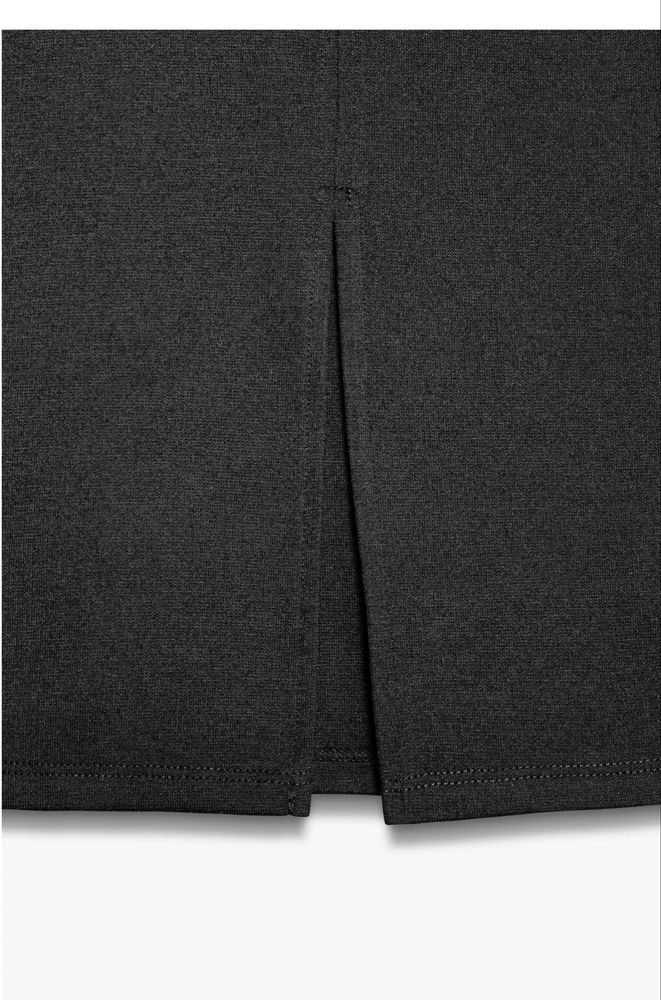 Плаття, сукня zara