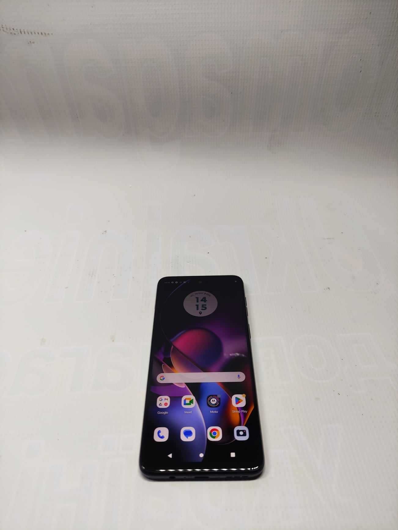 Smartfon Motorola G 54 5G 8/256 GB