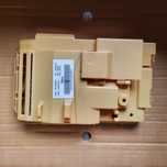 Moduł sterujący do pralki  Ariston Hotpoint AQD1071D  whirlpool