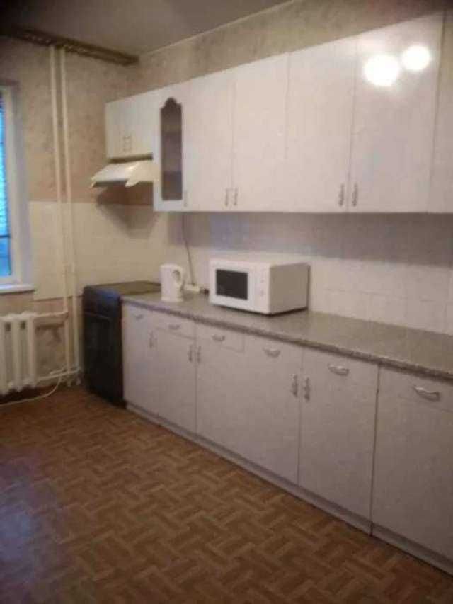 Продаж 2к квартири, вул. Драгоманова 14