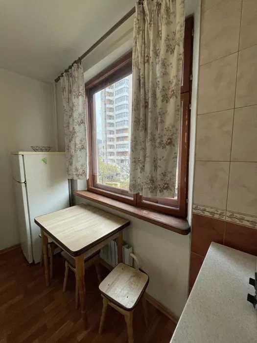 !РЕАЛЬНАЯ Лучшая цена! 1-к Минута от метро Победа (84761)