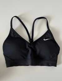 Stanik sportowy Nike