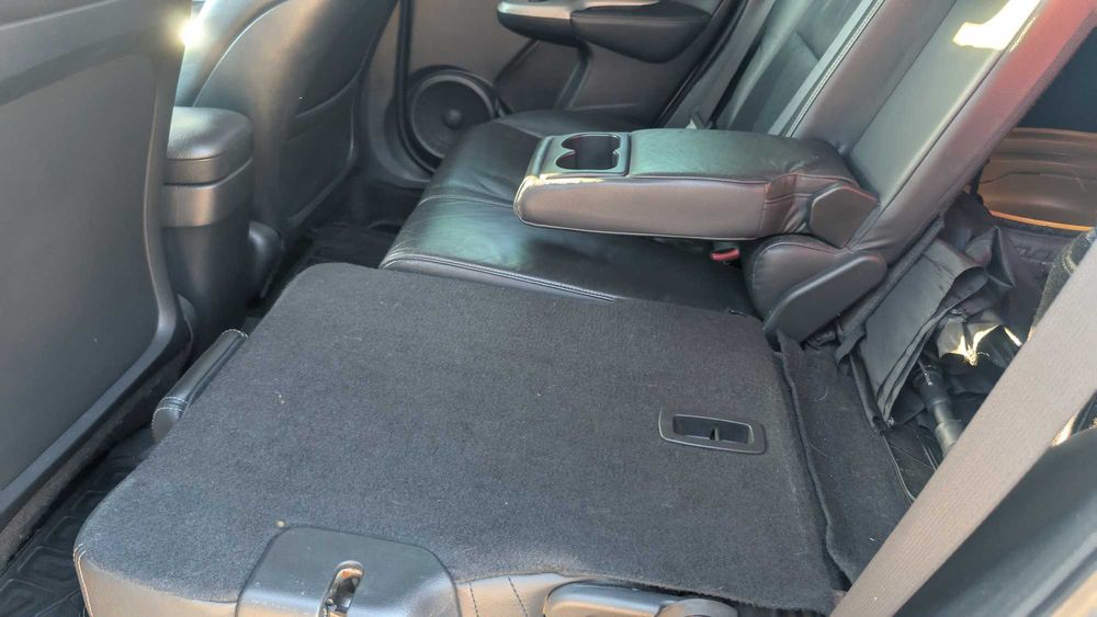 Honda Civic 1.4 i-DSI