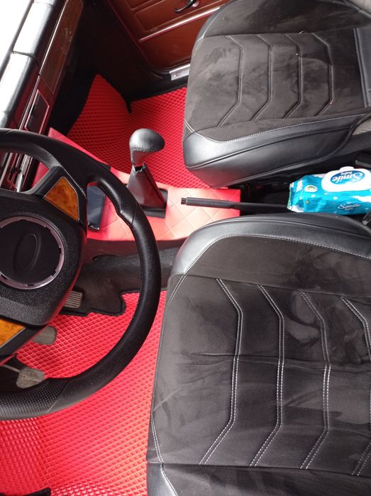 Продам ВАЗ 21011