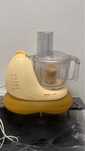 Tefal kaleo кухоний комбайн