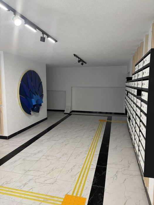 ID 39326 РАКОВО Швидкий продаж 2к квартири