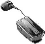 Słuchawka Bluetooth CL BTCLIPARDP z Klipsem