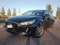 Hyundai i30 pde 1.6 crdi para peças