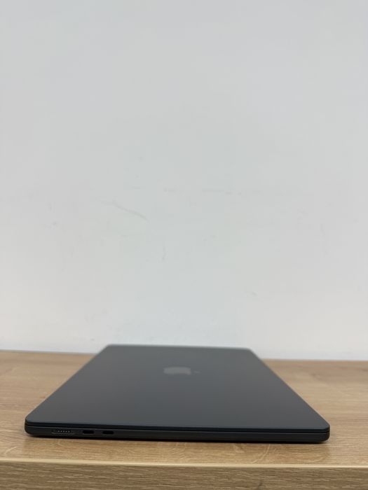 Як новий Macbook Air 15 2024 M3 16Gb | 256Gb • ГАРАНТІЯ Макбук М3 Київ