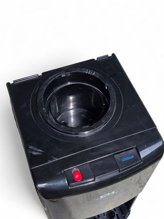 Кулер Cooper&Hunter CH V-35AE