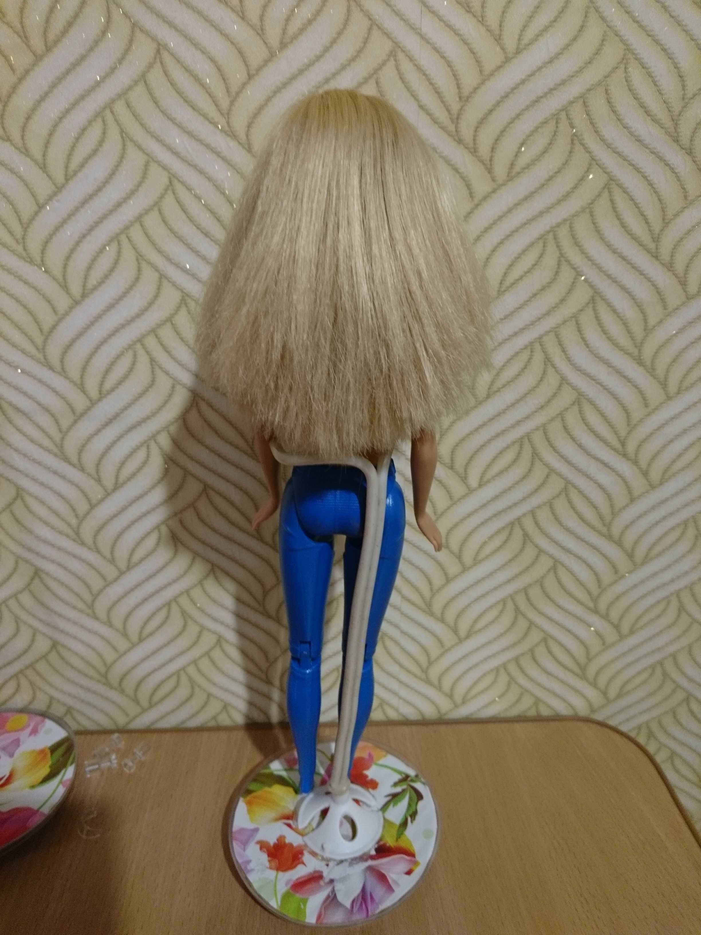 Кукла Барби Mattel, куколка